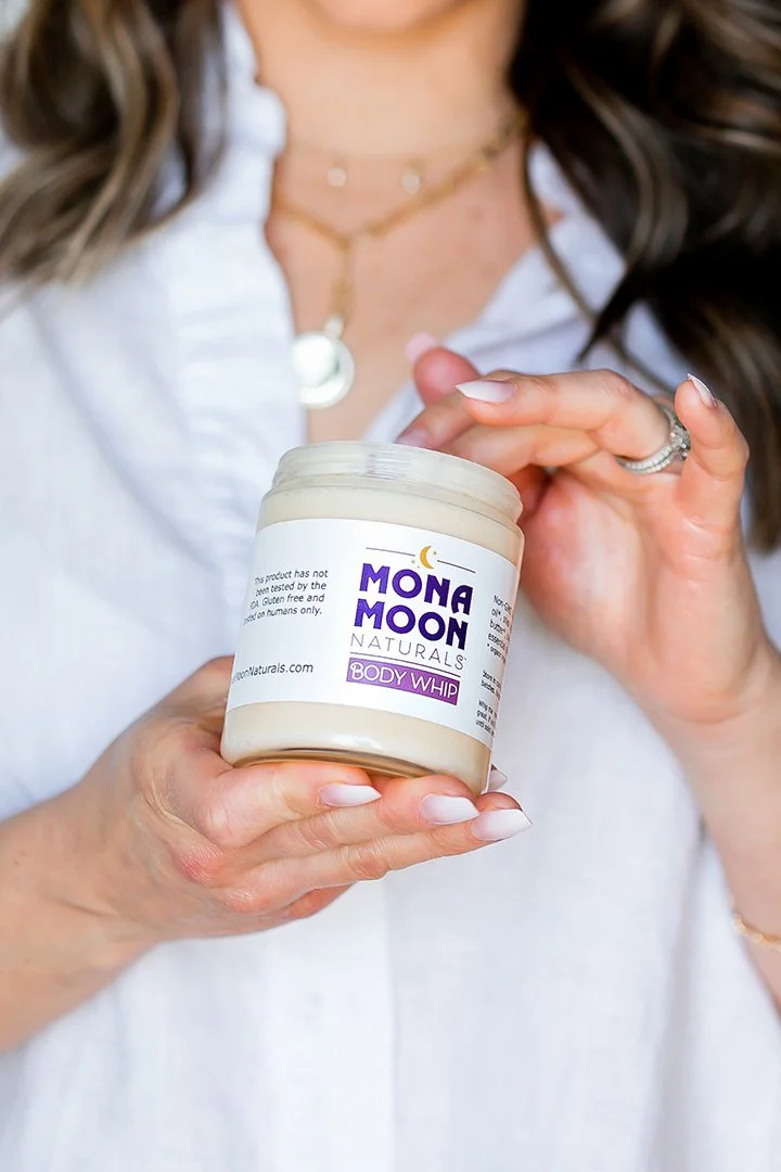 Body Whip — Mona Moon Naturals